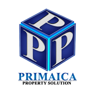 Primaica Property Solution