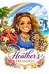 Heather's Treasures