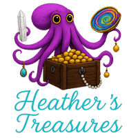 Heather's Treasures