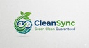 CleanSync Solutions