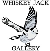 Whiskey Jack Gallery