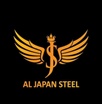 Al Japan Steel & Automatic Doors EST