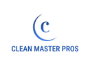 Clean Master Pros