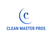 Clean Master Pros