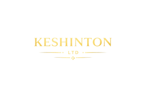 KESHINTON LTD