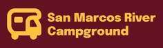 San Marcos River Campground