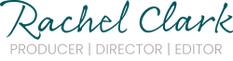 Rachel Clark | PRODUCER | DIRECTOR | DESIGNER