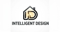INTELLIGENT Design