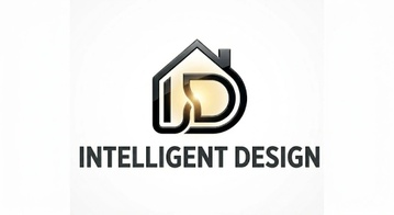 INTELLIGENT Design