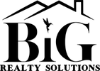 APRILBIDWELL.COM