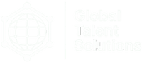 Global Talent Solutions