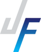 JayFieldNET