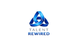 Talent Rewired