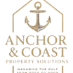 Anchor and Coast Property Solutions LLC