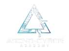 ASCND-Cyber 
