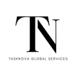 TaskNova Solutions