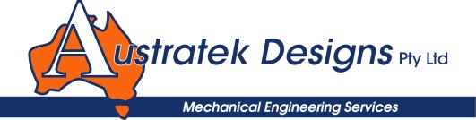 Austratek Designs 