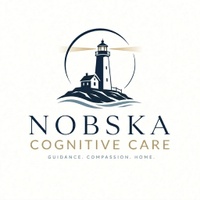 Nobska Care