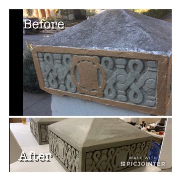 Foam Carving & Hard Coating — SFDS - NYC Fabrication and Design