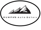 RUMPH'S AUTO DETAIL