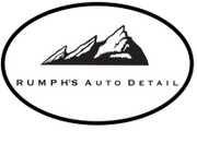 RUMPH'S AUTO DETAIL
