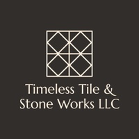 Timeless Tile & Stone Works LLC 