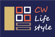 CW Lifestyle LLC