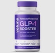 Veluna GLP Booster DE AT CH