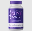 Veluna GLP Booster DE AT CH