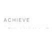 Achieve Performance