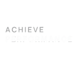 Achieve Performance