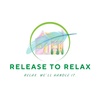 Release to Relax