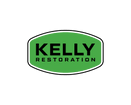 Kelly Restoration