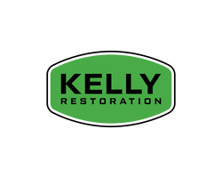 Kelly Restoration