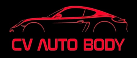 Chula Vista Auto Body