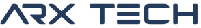 ARX Tech
