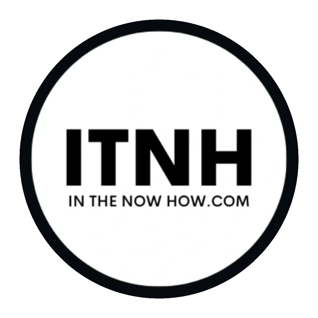 in-the-now-how-in-the-now-how