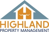 Highland Property Management