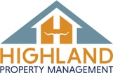 Highland Property Management