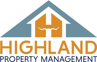 Highland Property Management