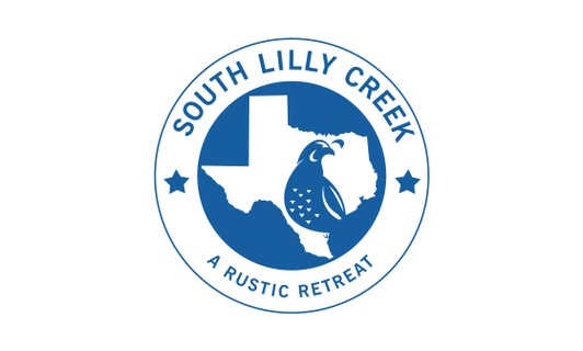 South Lilly Creek