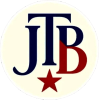 Jason Bramow
Judge, 425th District Court
Williamson County, Texas
