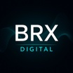 BRX 
digital