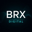BRX 
digital