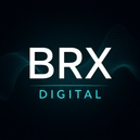 BRX 
digital