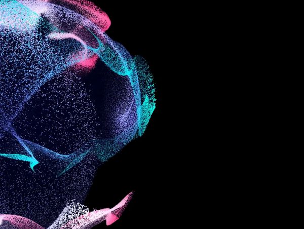 Where software development meets smart SMM strategy.BRX Digital crafts tailored tools and visibility