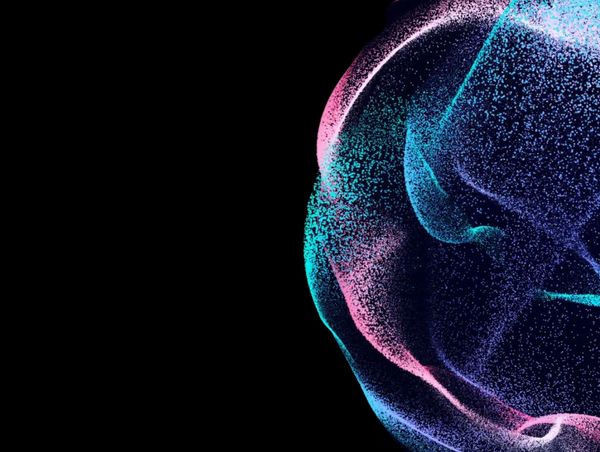 Creativity, code, and global web development. BRX Digital builds immersive websites that connect.