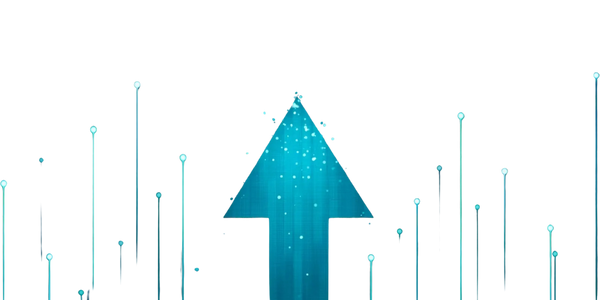 The explosive potential of your business when powered by the right digital tools.