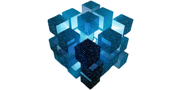 We build from software & app development to complex digital systems tailored to your business needs