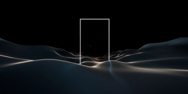 A gateway to digital innovation.BRX Digital opens the door to smarter software, strategy, and growth